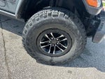2025 Wrangler Thumbnail 36