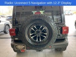 2026 Wrangler Thumbnail 15