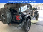 2026 Wrangler Thumbnail 17