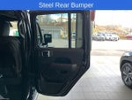 2026 Wrangler Thumbnail 19