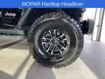 2026 Wrangler Thumbnail 24