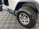 2025 Wrangler Thumbnail 9
