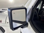 2025 Wrangler Thumbnail 10