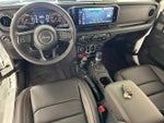 2025 Wrangler Thumbnail 11
