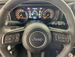 2025 Wrangler Thumbnail 12