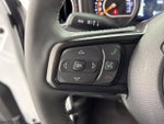 2025 Wrangler Thumbnail 13