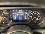 2025 Wrangler Thumbnail 14