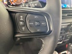 2025 Wrangler Thumbnail 15