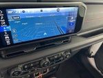 2025 Wrangler Thumbnail 16