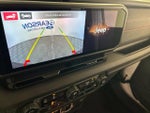 2025 Wrangler Thumbnail 17