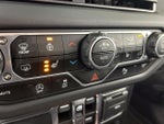2025 Wrangler Thumbnail 18