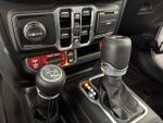 2025 Wrangler Thumbnail 19