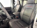 2025 Wrangler Thumbnail 21