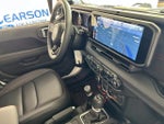 2025 Wrangler Thumbnail 22