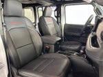 2025 Wrangler Thumbnail 23
