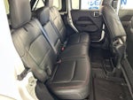 2025 Wrangler Thumbnail 25