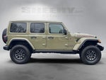 2026 Wrangler Thumbnail 9