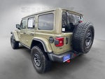 2026 Wrangler Thumbnail 13