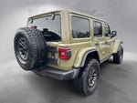 2026 Wrangler Thumbnail 15