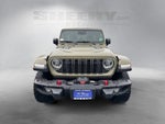 2026 Wrangler Thumbnail 18