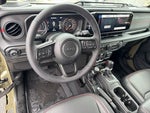 2026 Wrangler Thumbnail 44