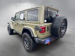 2026 Wrangler Thumbnail 13