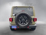 2026 Wrangler Thumbnail 14