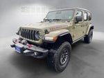 2026 Wrangler Thumbnail 17