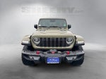 2026 Wrangler Thumbnail 18