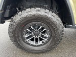 2026 Wrangler Thumbnail 28