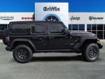 2026 Wrangler Thumbnail 3