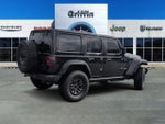 2026 Wrangler Thumbnail 4