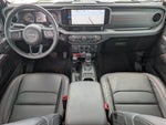 2026 Wrangler Thumbnail 5