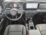 2026 Wrangler Thumbnail 6