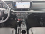 2026 Wrangler Thumbnail 7