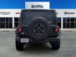 2026 Wrangler Thumbnail 8