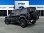 2026 Wrangler Thumbnail 9
