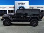 2026 Wrangler Thumbnail 10
