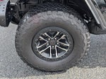 2026 Wrangler Thumbnail 13