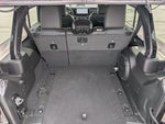 2026 Wrangler Thumbnail 14