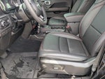 2026 Wrangler Thumbnail 15