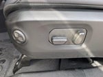 2026 Wrangler Thumbnail 16