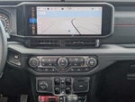 2026 Wrangler Thumbnail 17