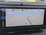 2026 Wrangler Thumbnail 18