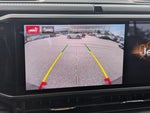 2026 Wrangler Thumbnail 19