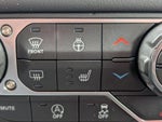 2026 Wrangler Thumbnail 20