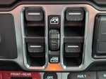 2026 Wrangler Thumbnail 21
