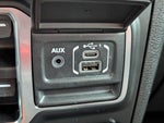 2026 Wrangler Thumbnail 22