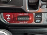 2026 Wrangler Thumbnail 23
