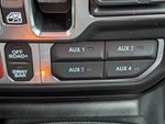 2026 Wrangler Thumbnail 24